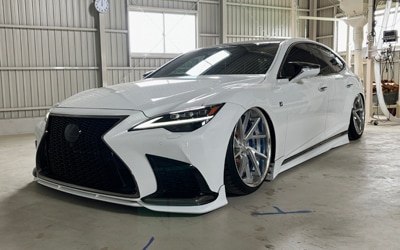 LS