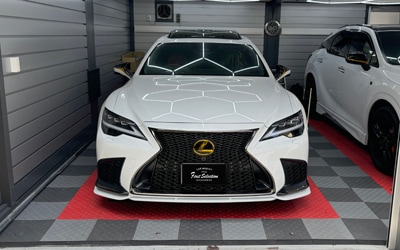 LS