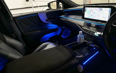 LS
