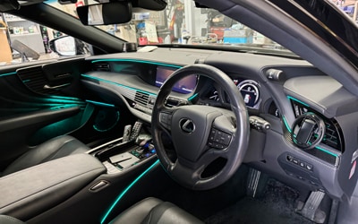 LS