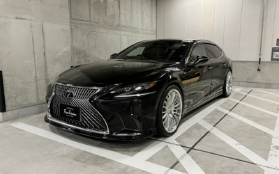 LS