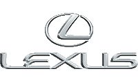 レクサスロゴ