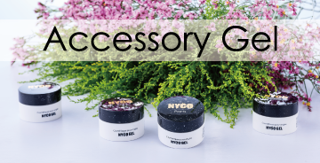 NYCOGEL ONLINESHOP |