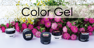 NYCOGEL ONLINESHOP |
