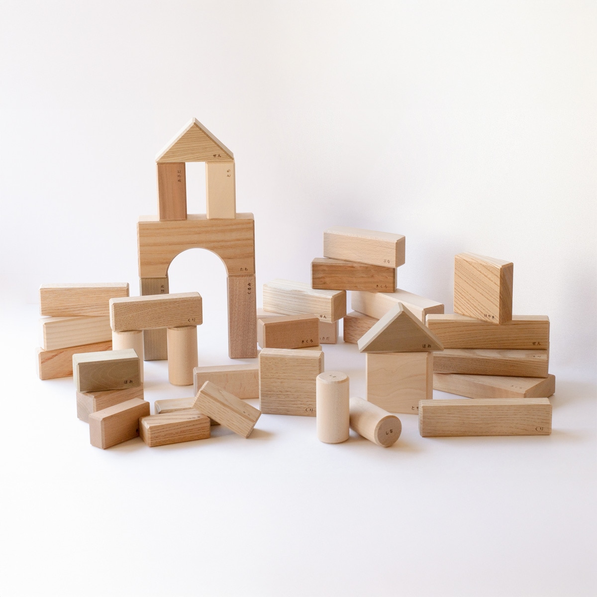 改正消費生活用製品安全法」（子供PSC）対応おもちゃのご紹介