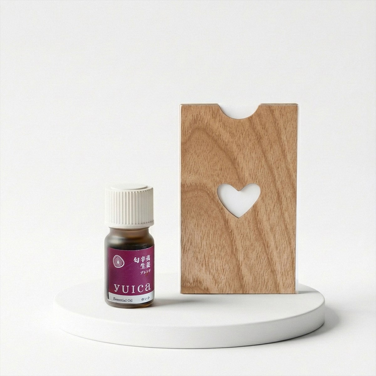 Kigumiシェルフ4段