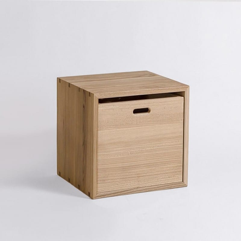 KOBAKO (単品) 家具 | 【公式】オークヴィレッジ オンラインショップ 