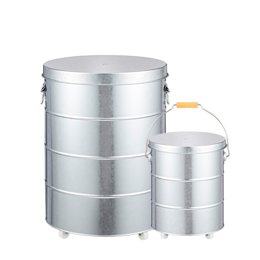 ライスストッカー