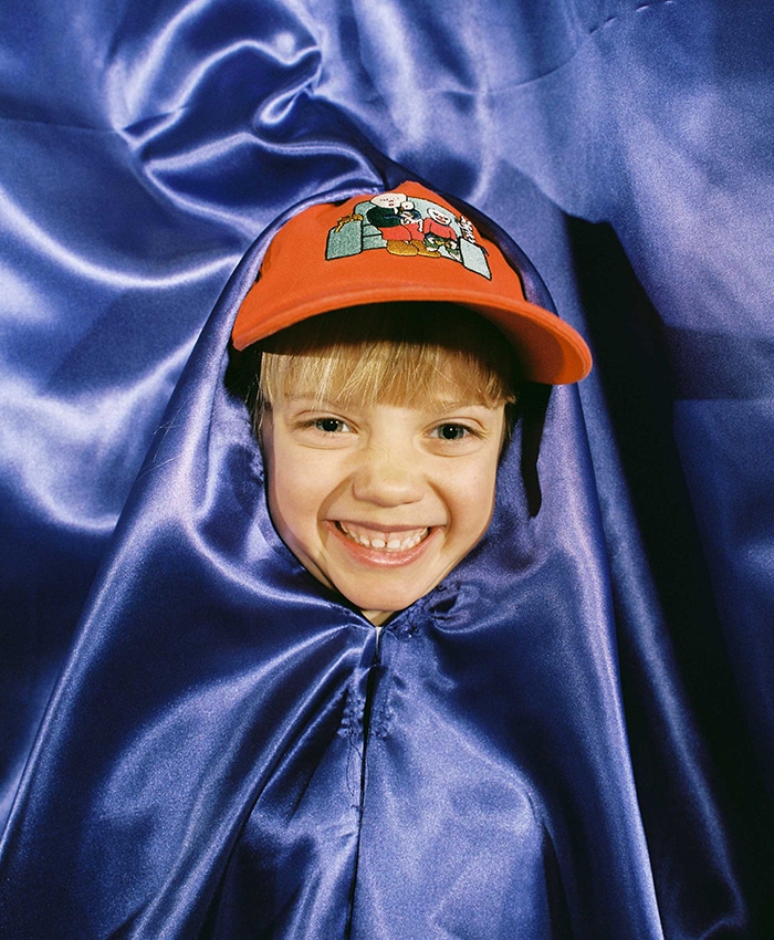 THE CAMPAMENTO（ザ カンパメント）通販｜OBEBE