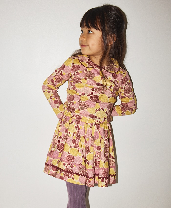 Misha&Puff まとめ売り ☆MISHA & PUFF Long Overall (Basil railroad) - SEN_TO_SENCE