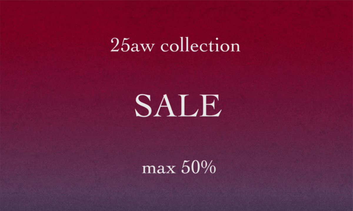 おべべページ 訂正ラベル A4 44面｜HISAGO ヒサゴ株式会社｜ラベル・伝票・雑貨