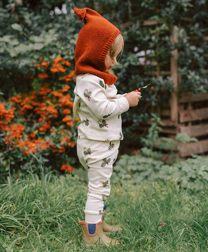 ⭐︎子供服おまとめ⭐︎ 楽天市場】綿100% ミニ裏毛 スタンドカラー ジップジャケット 子供服