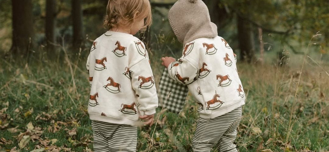 トップス bebe トップス(BABY) | | Coucoubebe/ククベベ