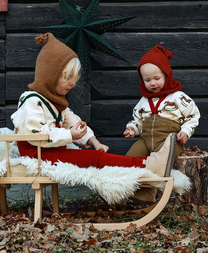 トップス BBBY TOPS｜Bibiy.