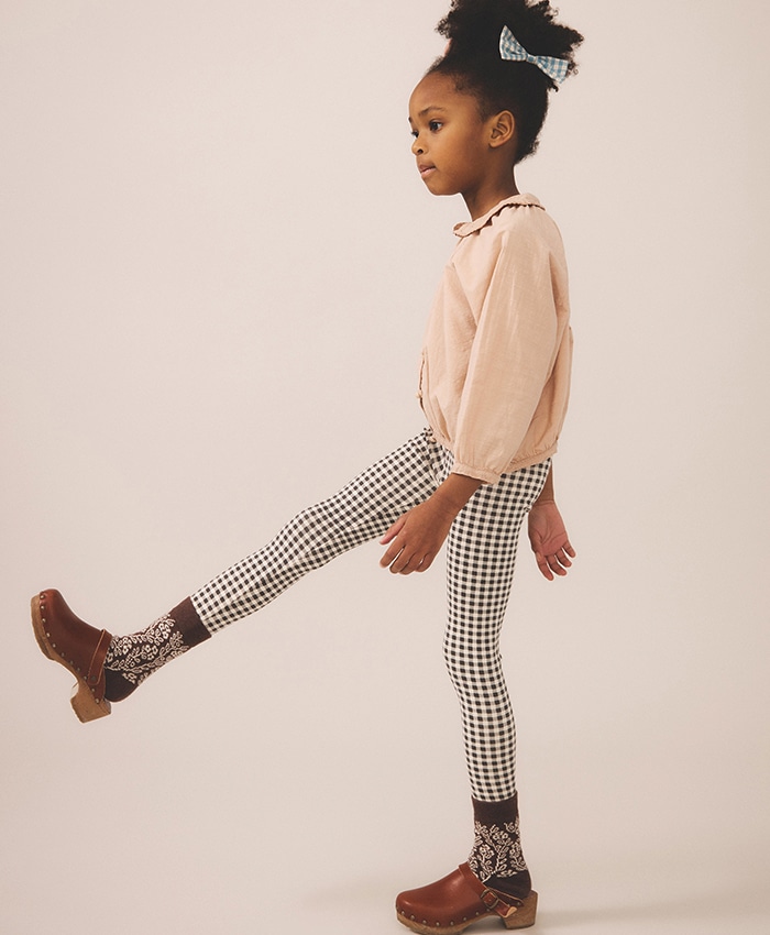 値下げ　soorploom essentials ロンパース18m 楽天市場】【半額クーポン対象】アウター ブルゾン MA-1