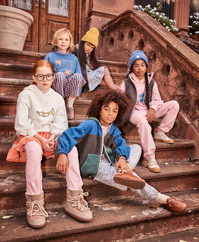 the sunday collective