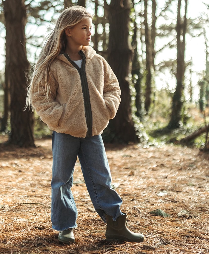 bebe（感謝） 有明ガーデン BeBe PetitsPoisVert (@bebeppv_ariakegarden