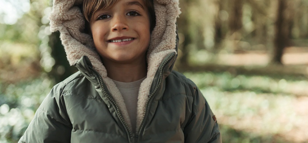 本日限定ちびʕ•ᴥ•ʔ アンティークベア　ヴィンテージベア　チュチュスカート付き 本日限定ちびʕ•ᴥ•ʔ アンティークベア ヴィンテージベア