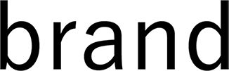 brand