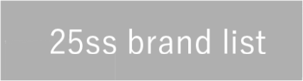 25ss SALE