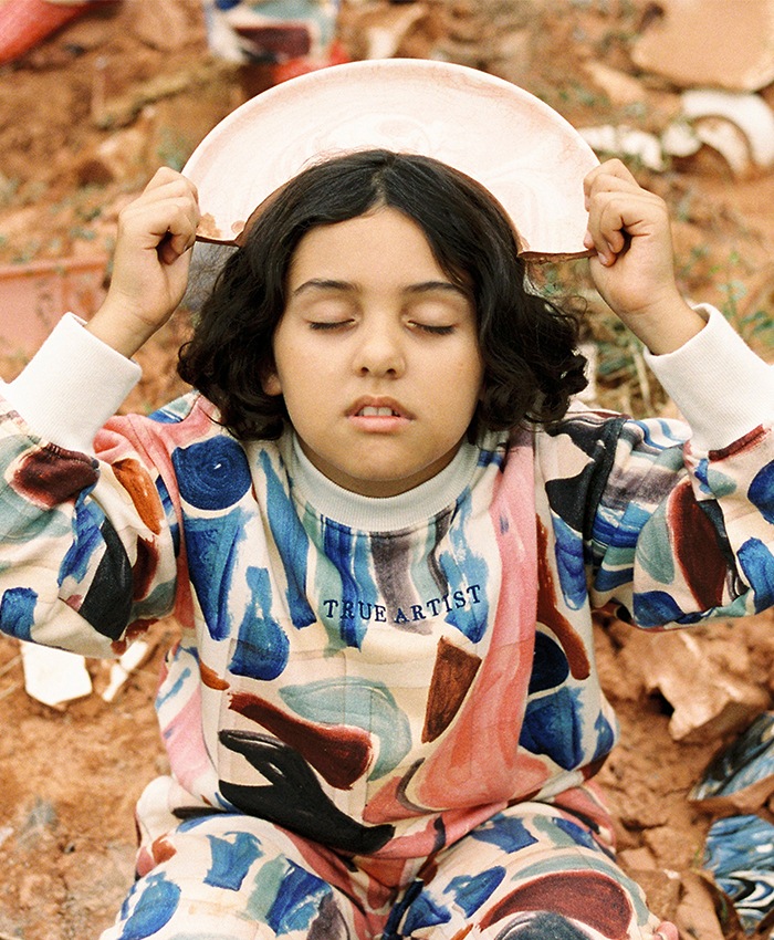 布人形・エイミーちゃん♥バービーちゃん御予約♥(≧▽≦)♥