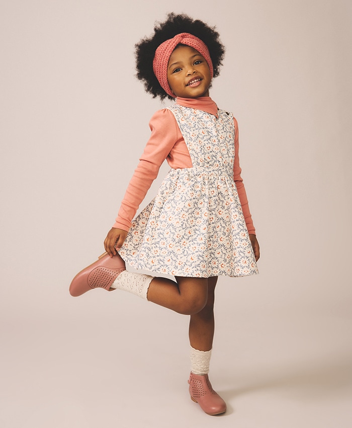 soor ploom（ソーアプルーム）通販｜OBEBE