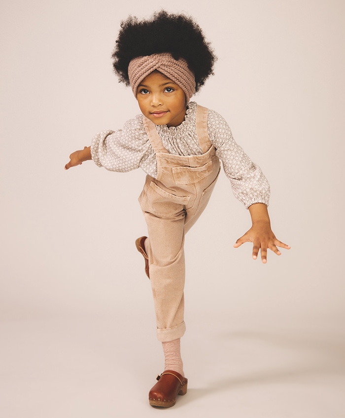 soor ploom（ソーアプルーム）通販｜OBEBE
