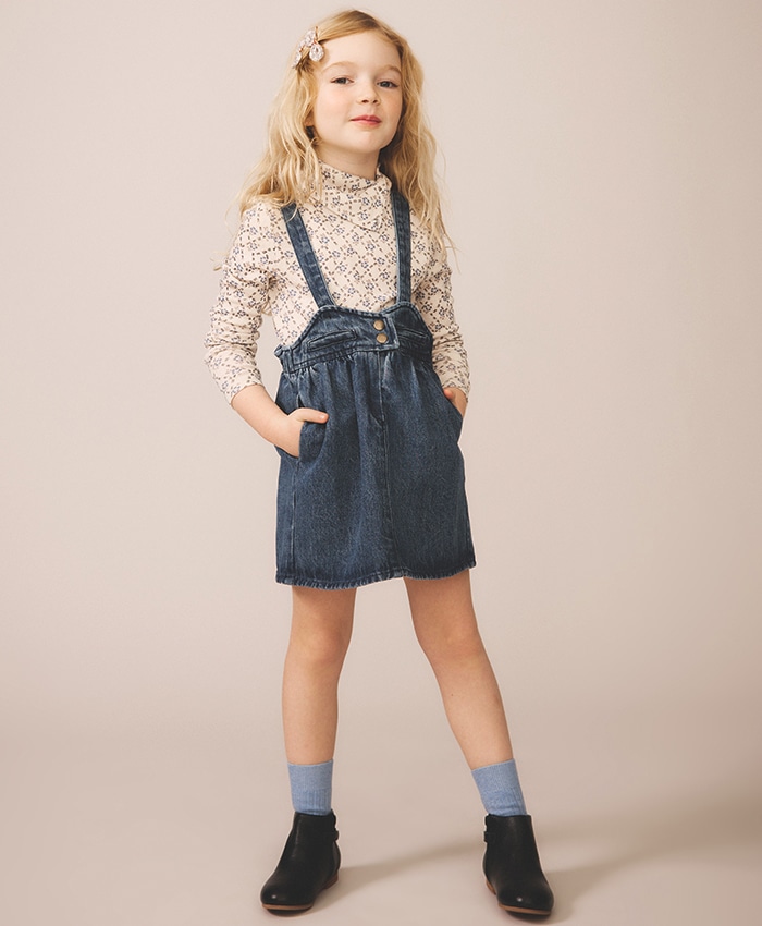 soor ploom（ソーアプルーム）通販｜OBEBE