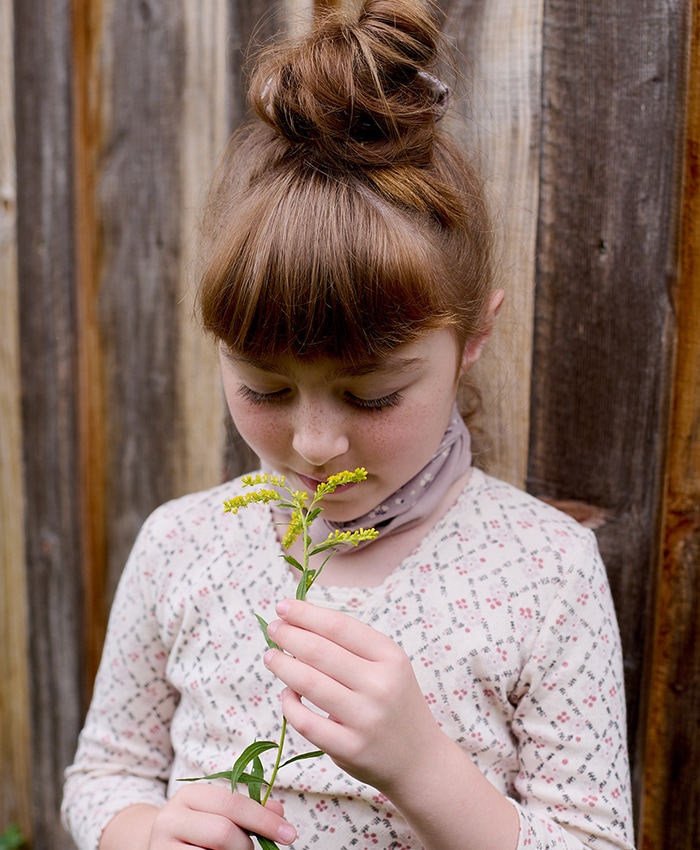 soor ploom（ソーアプルーム）通販｜OBEBE