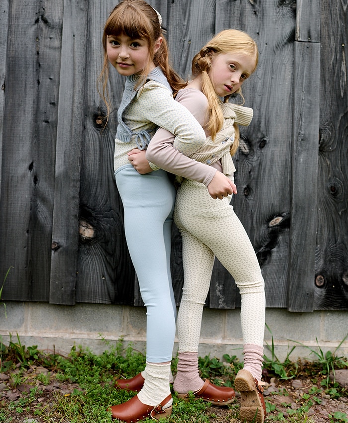 soor ploom（ソーアプルーム）通販｜OBEBE