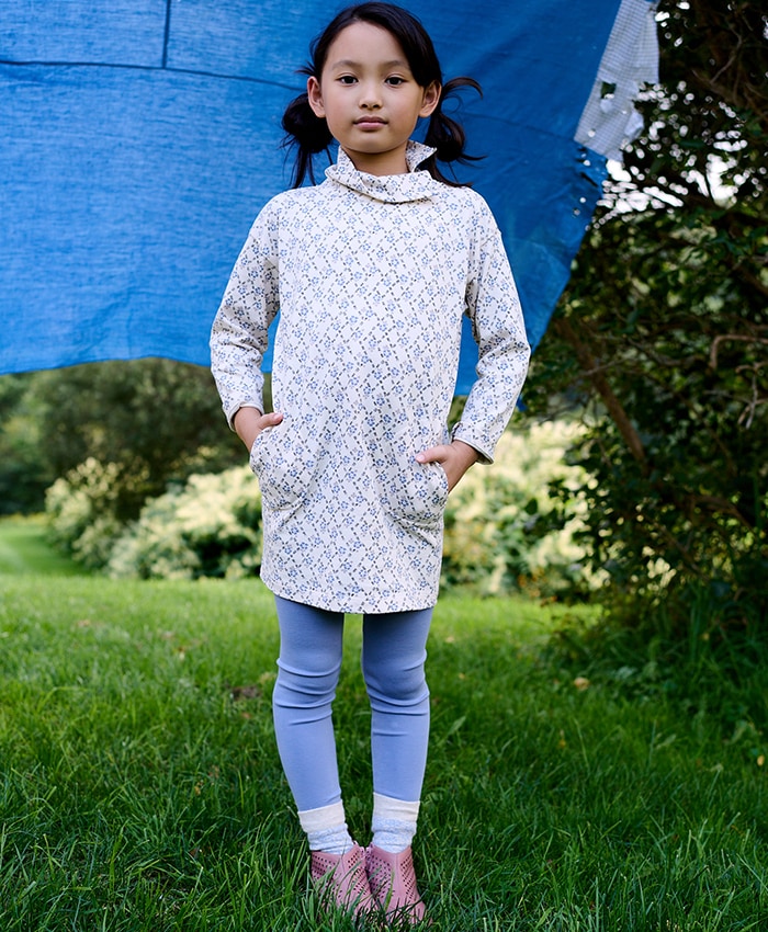 soor ploom（ソーアプルーム）通販｜OBEBE