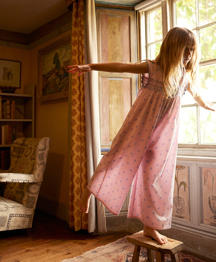 Apolina（アポリナ）通販｜OBEBE