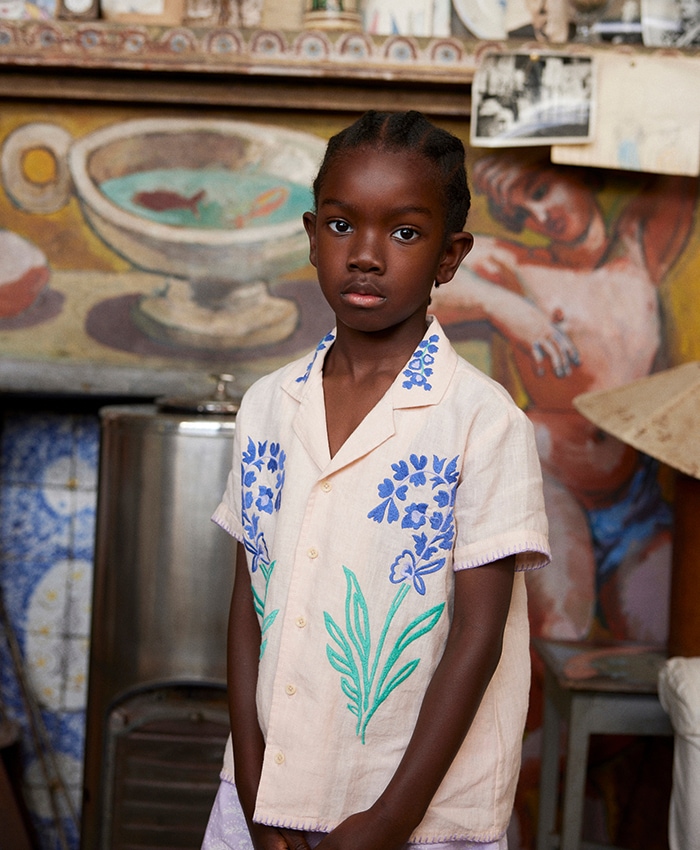 Apolina（アポリナ）通販｜OBEBE