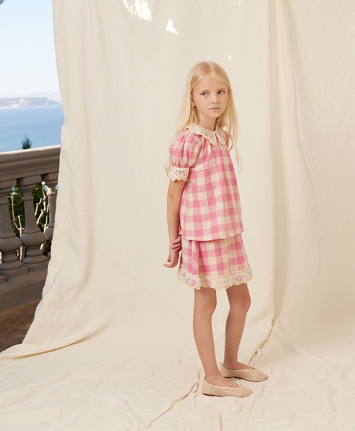 Bebe Organic