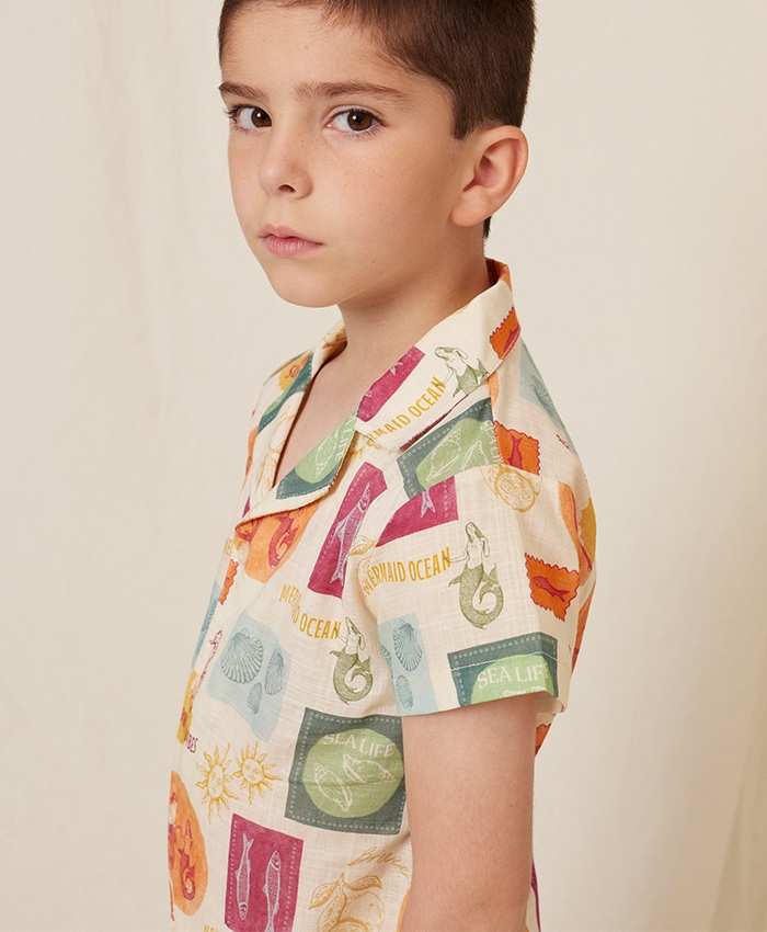 Bebe Organic