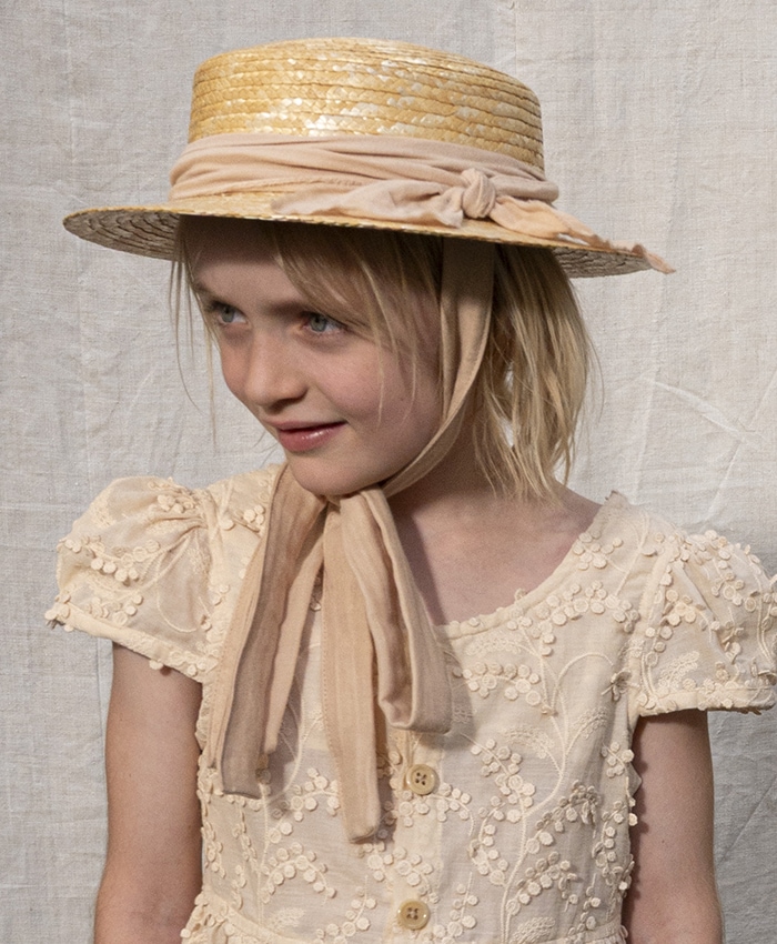 FROU FROU
