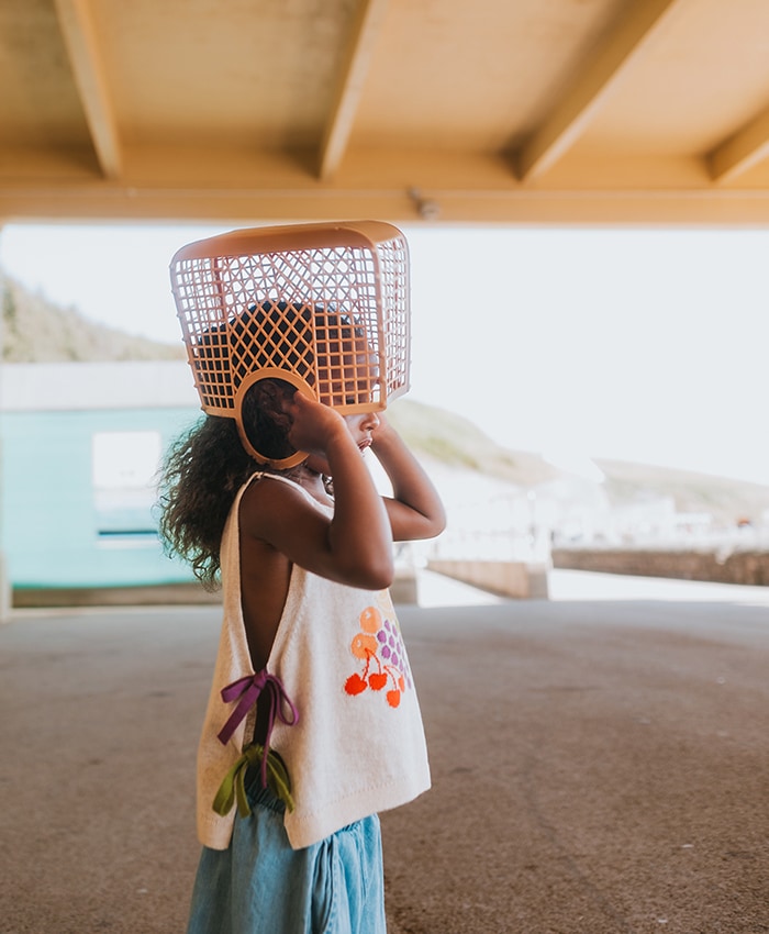 MABLI（マブリ）通販｜OBEBE