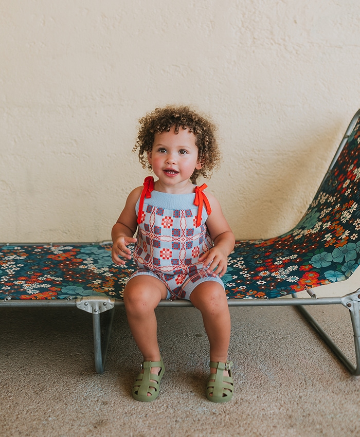 MABLI（マブリ）通販｜OBEBE