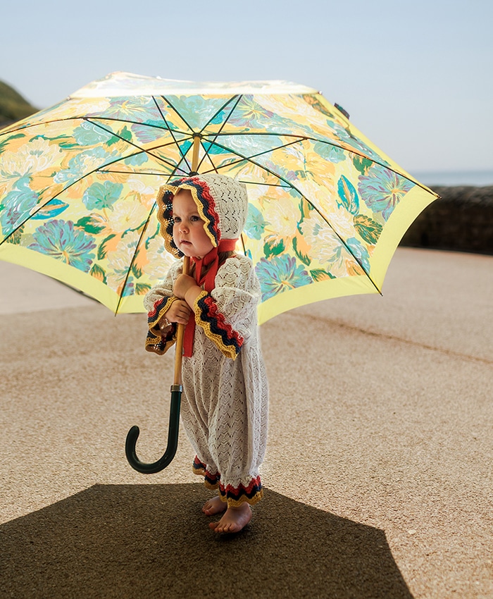 MABLI（マブリ）通販｜OBEBE