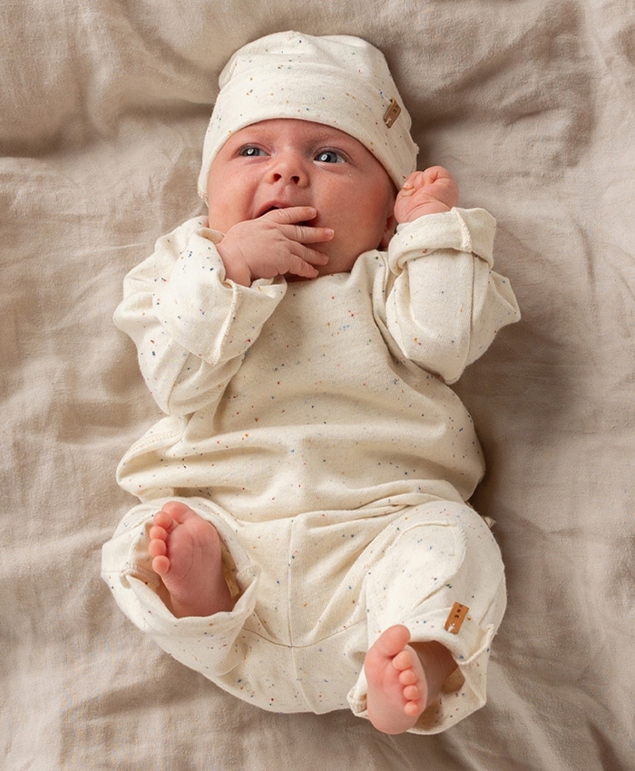 nixnut（ニックスナット）通販｜OBEBE