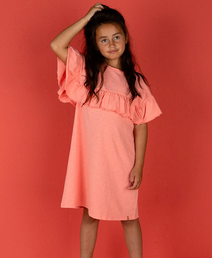 nixnut（ニックスナット）通販｜OBEBE