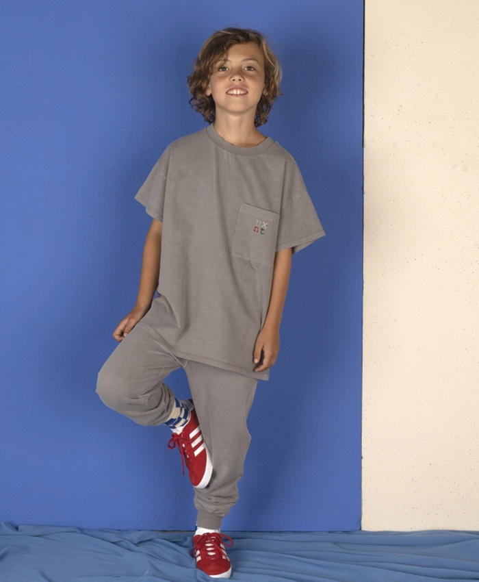 nixnut（ニックスナット）通販｜OBEBE