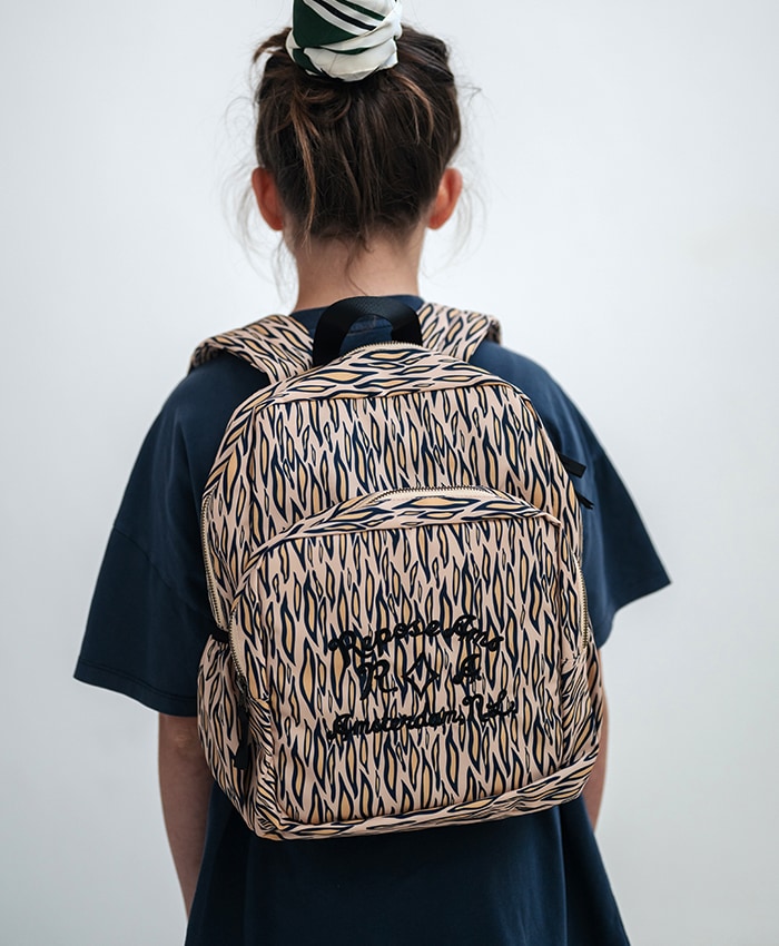 REPOSE AMS（レポーズ アムズ）通販｜OBEBE