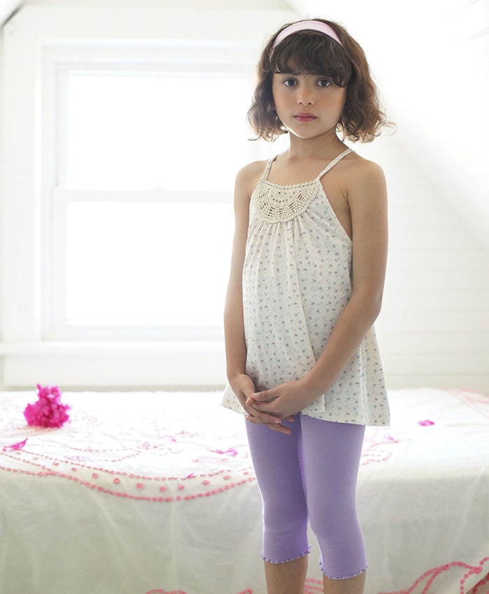 soor ploom（ソーアプルーム）通販｜OBEBE