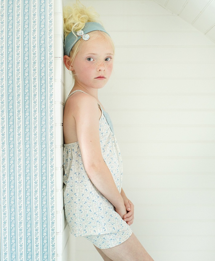 soor ploom（ソーアプルーム）通販｜OBEBE