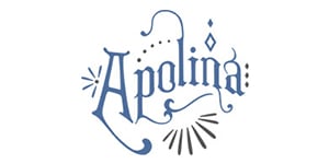 Apolina