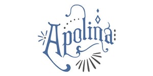 apolina