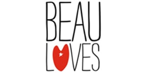 BEAU LOVES