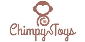 chimpytoys