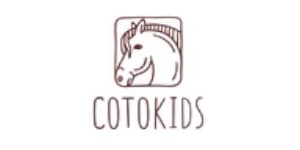 Cotokids